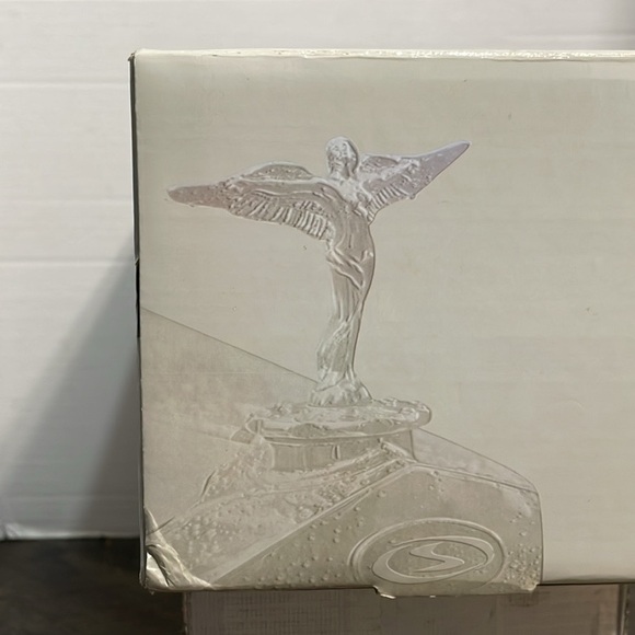 Signature Models Cars - Picture 10 of 10